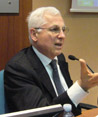 Giuseppe Bertagna